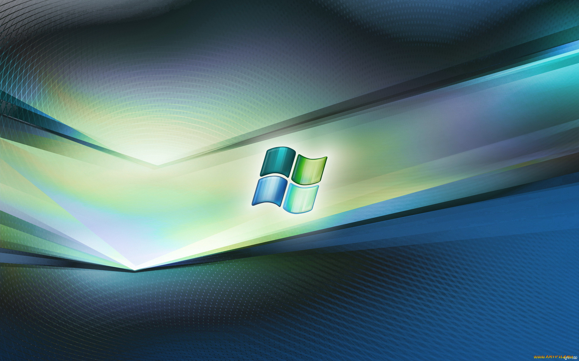 , unknown, , windows